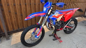 Beta Rr 250 2Т, снимка 10