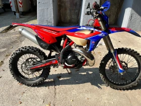 Beta Rr 250 2Т, снимка 2