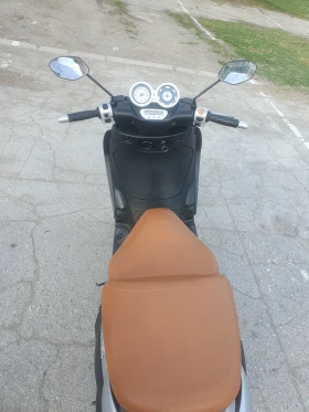 Piaggio Beverly | Mobile.bg    6