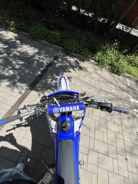 Yamaha Wr 250 F | Mobile.bg    9