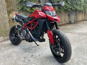     Ducati Hypermotard  950 7800!!!