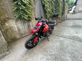 Ducati Hypermotard  950 7800!!! | Mobile.bg    4