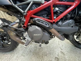 Ducati Hypermotard  950 7800!!! | Mobile.bg    7
