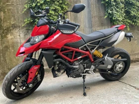 Ducati Hypermotard  950 7800!!! | Mobile.bg    14
