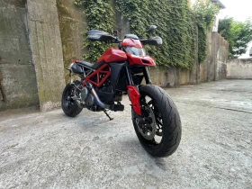 Ducati Hypermotard  950 7800!!! | Mobile.bg    6