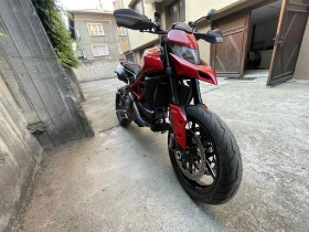 Ducati Hypermotard  950 7800!!! | Mobile.bg    2