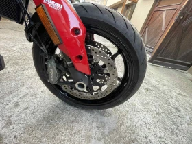 Ducati Hypermotard  950 7800!!! | Mobile.bg    8