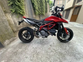 Ducati Hypermotard  950 7800!!! | Mobile.bg    9