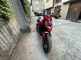 Ducati Hypermotard  950 7800!!! | Mobile.bg    3