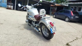 BMW R 1200C cruiser | Mobile.bg    6