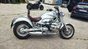  BMW R