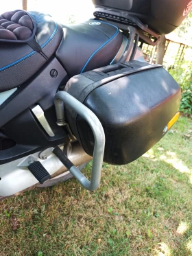 BMW R R1100RT | Mobile.bg    2