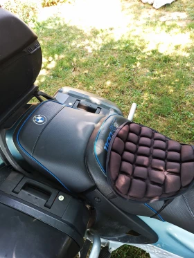 BMW R R1100RT | Mobile.bg    4