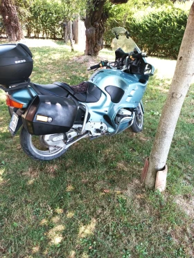 BMW R R1100RT | Mobile.bg    10