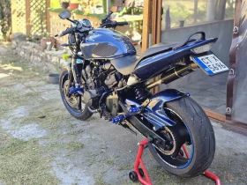 Honda Hornet | Mobile.bg    4