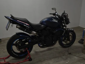Honda Hornet | Mobile.bg    2