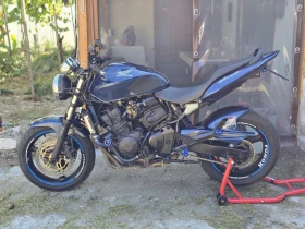 Honda Hornet | Mobile.bg    5