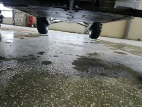 Can-Am Maverick * УТВ* МУЛТИМЕДИЯ* BLUETOOTH* , снимка 9