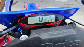 ����� �� �������� �� Beta Rr 250 2�
