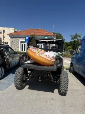 Polaris General 1000 SPORT | Mobile.bg � ����� ������ 10