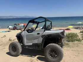 Polaris General 1000 SPORT | Mobile.bg � ����� ������ 7