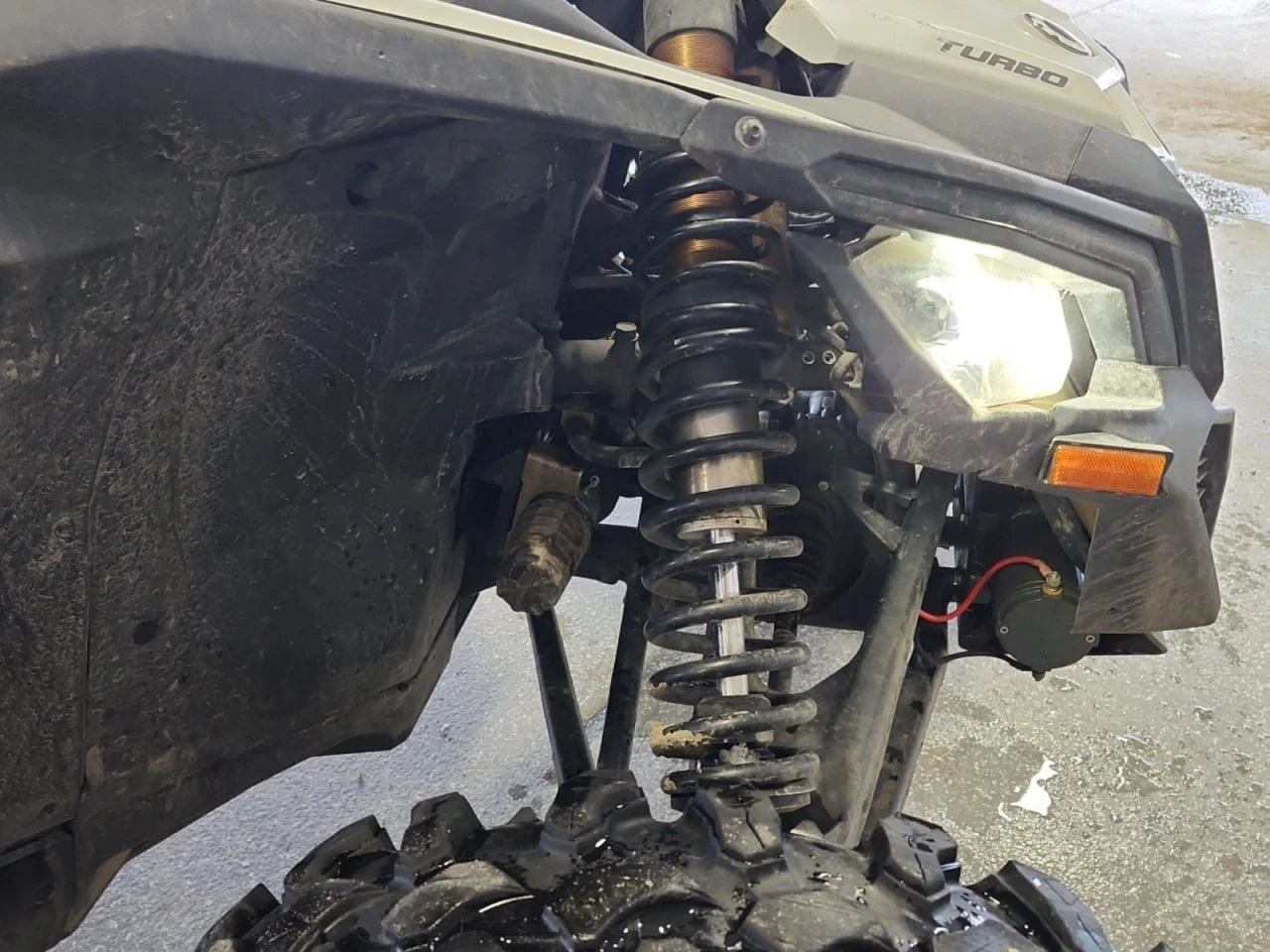 Can-Am Maverick * ���* ����������* BLUETOOTH*  | Mobile.bg � ����������� 13