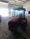 Обява за продажба на Трактор Antonio Carraro TTR 10900 ~90 000 лв. - изображение 1