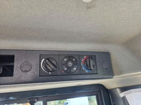 Челен товарач Hyundai HL 965, снимка 17