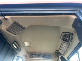 Челен товарач Hyundai HL 965, снимка 15