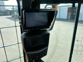 Челен товарач Hyundai HL 965, снимка 12