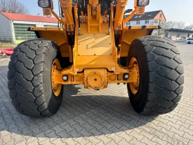 ����� ������� Hyundai HL 965 | Mobile.bg � ����� ������ 5