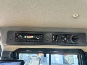 ����� ������� Hyundai HL 965 | Mobile.bg � ����� ������ 11