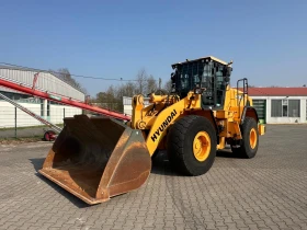 ����� ������� Hyundai HL 965 | Mobile.bg � ����� ������ 2