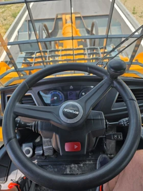 ����� ������� Hyundai HL 965 | Mobile.bg � ����� ������ 15