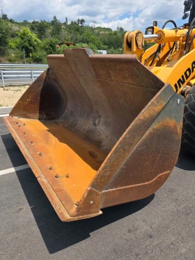 ����� ������� Hyundai HL 965 | Mobile.bg � ����� ������ 16
