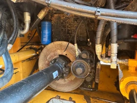 ����� ������� Hyundai HL 965 | Mobile.bg � ����� ������ 6