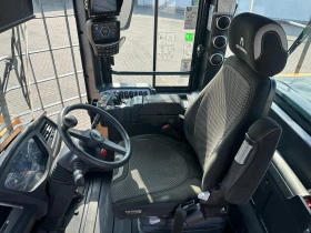 ����� ������� Hyundai HL 965 | Mobile.bg � ����� ������ 14