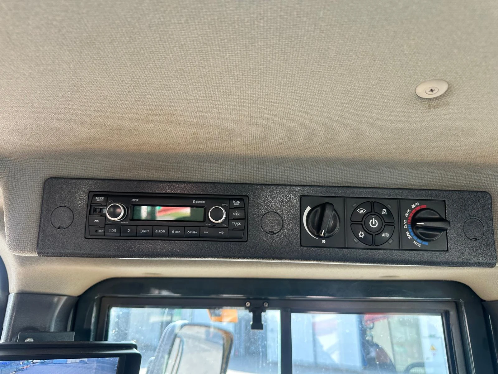 ����� ������� Hyundai HL 965 | Mobile.bg � ����������� 11