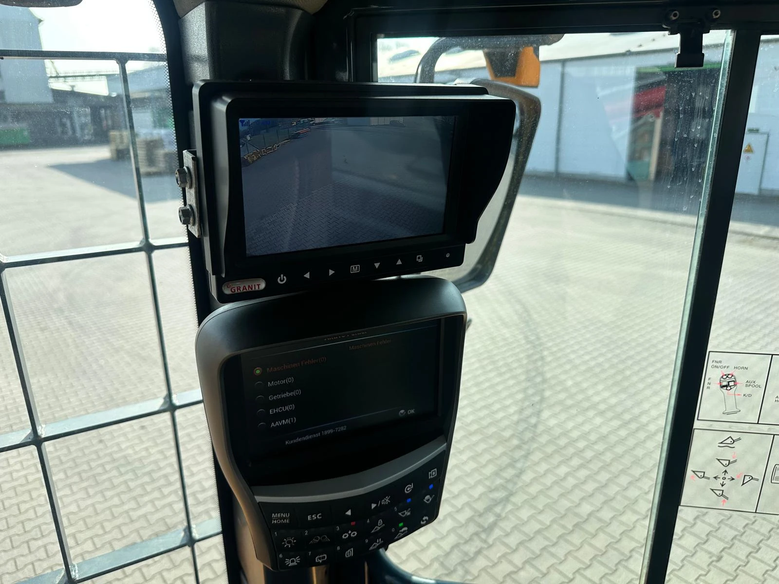 ����� ������� Hyundai HL 965 | Mobile.bg � ����������� 12