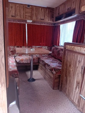  Caravelair Bahia | Mobile.bg    8