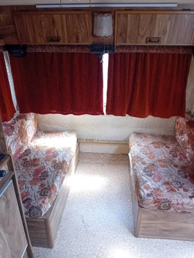  Caravelair Bahia | Mobile.bg    2