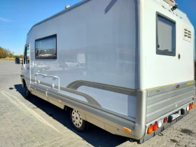  Laika | Mobile.bg    11