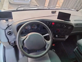  Laika | Mobile.bg    6