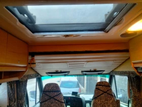  Laika | Mobile.bg    13