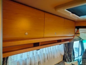  Laika | Mobile.bg    8