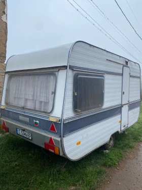  Adria 410K | Mobile.bg    3