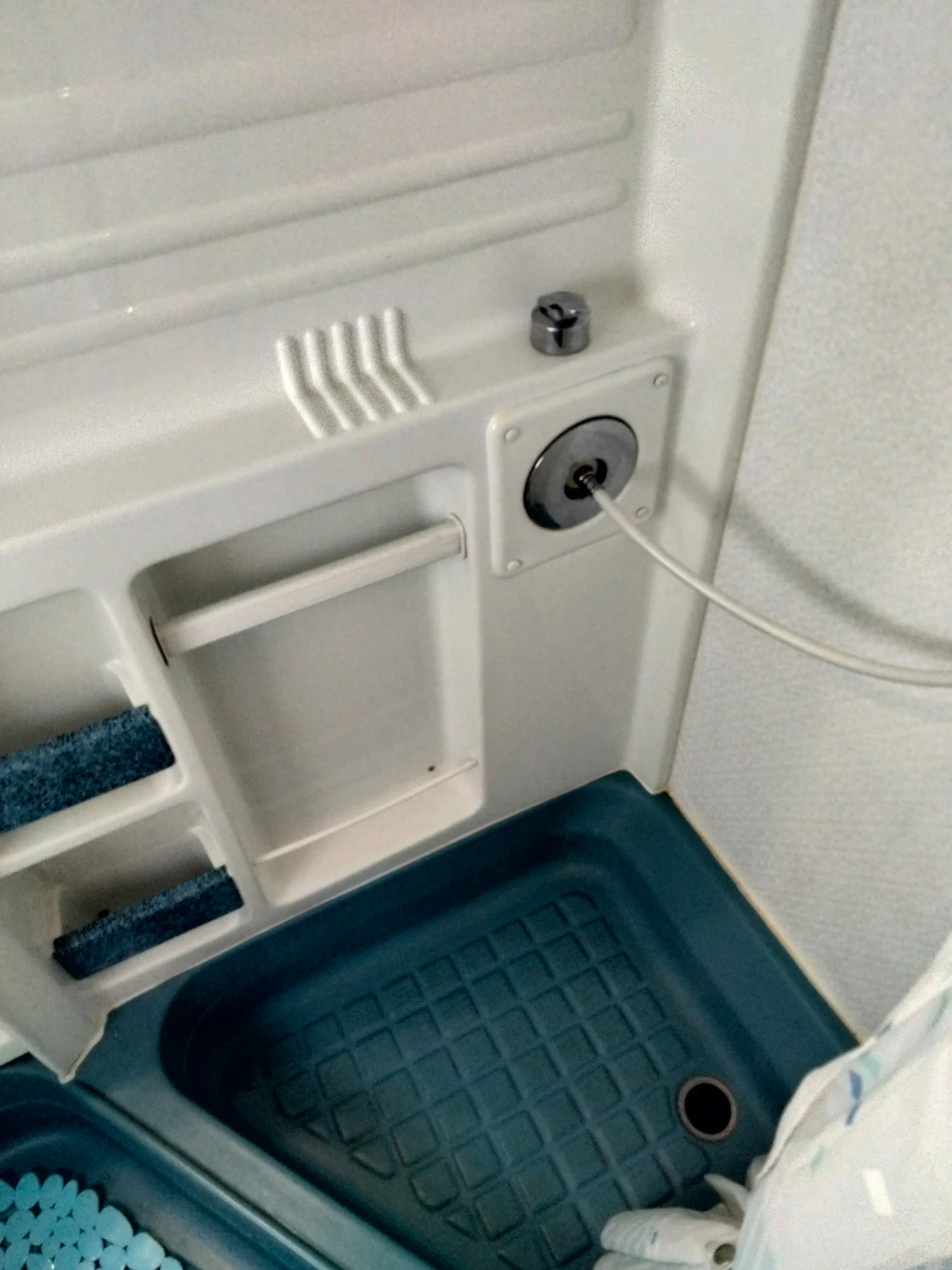 Кемпер Laika  - изображение 3