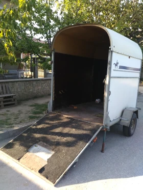 За автомобил ТЕМА, снимка 5