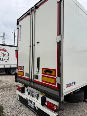  Schmitz BI TEMP | Mobile.bg    8