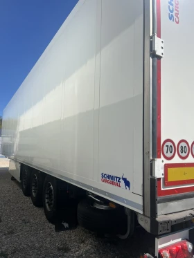  Schmitz BI TEMP | Mobile.bg    6